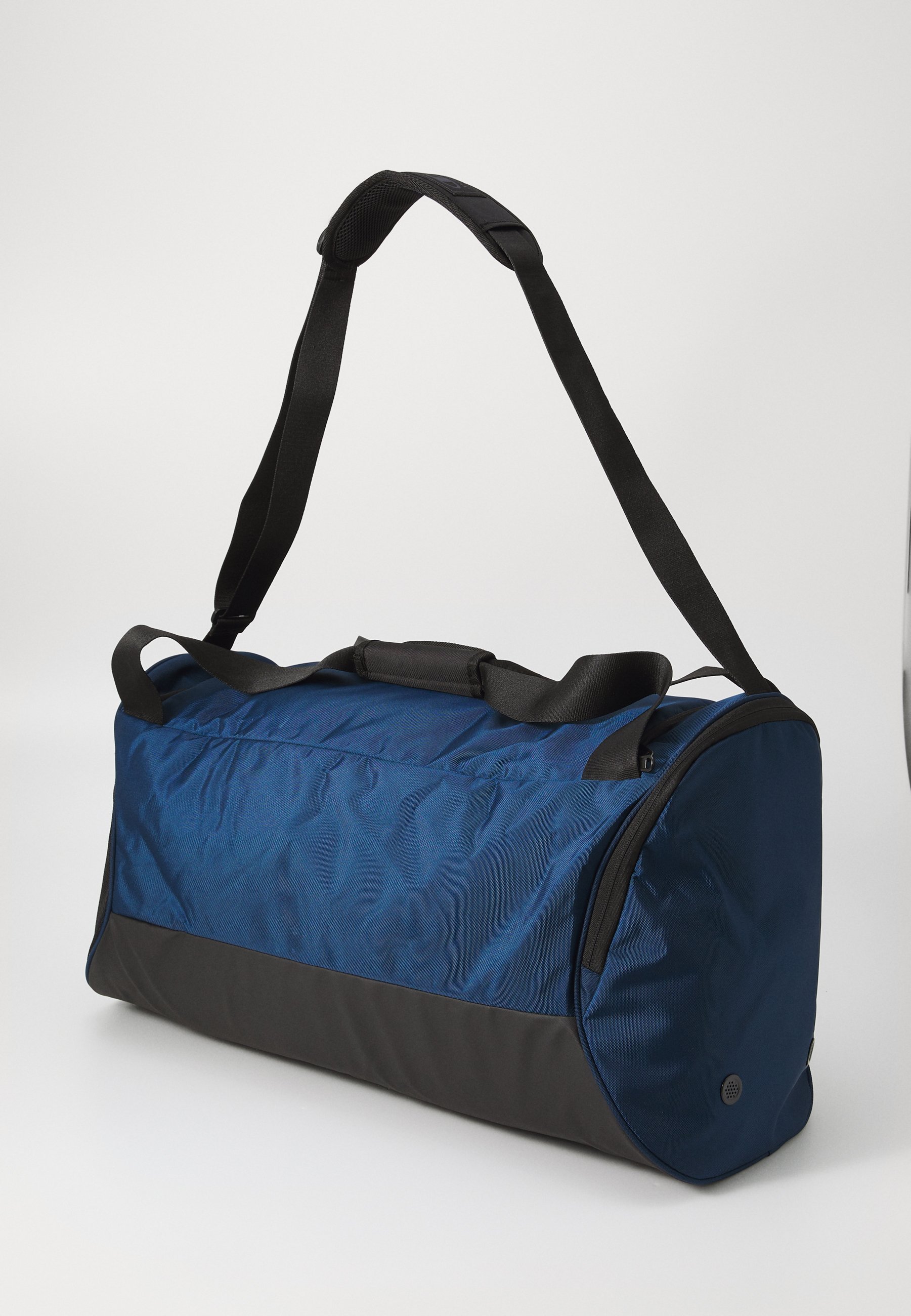 Champion PERFORMANCE DUFFEL BAG UNISEX - Spordikott - mvb/nbk