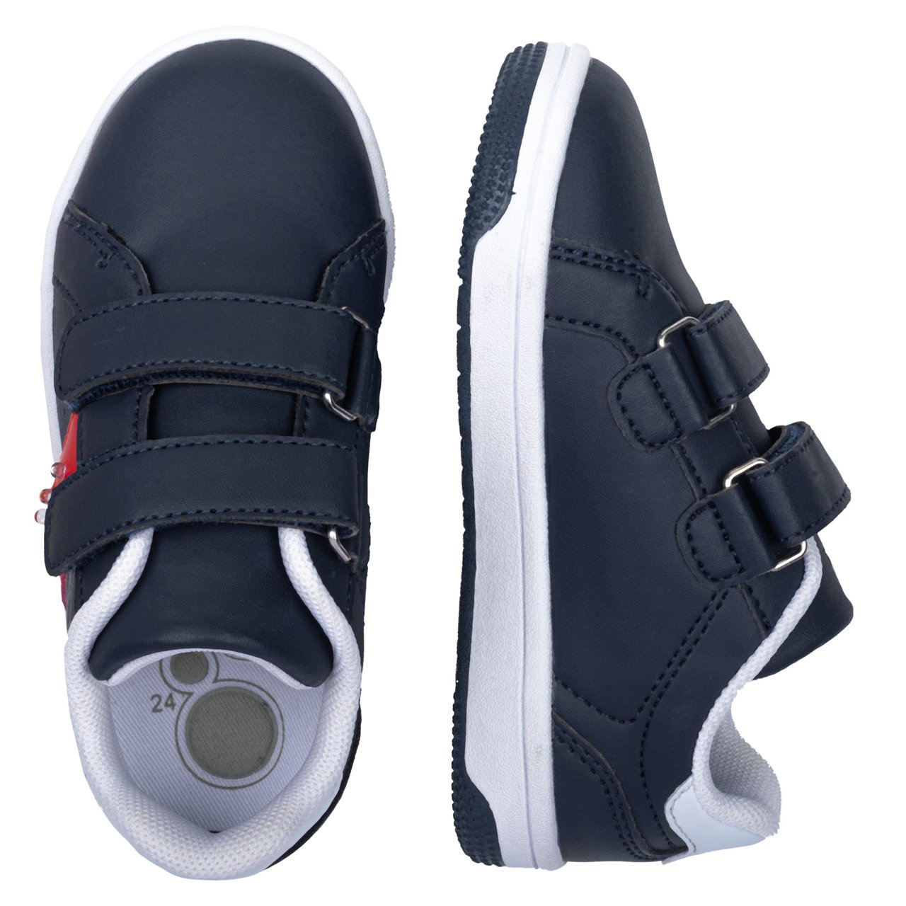 Cipster Kinderschuhe