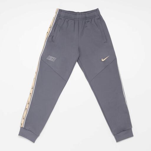  Παντελόνια Nike