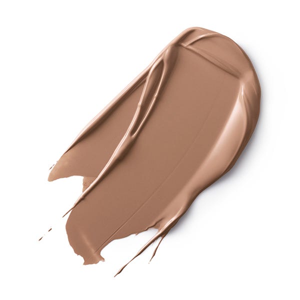 Коректор за негу коже Flawless Finish