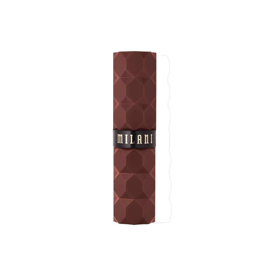 Rúž Milani Lipstick Colour Fetish - 3 g