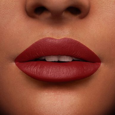 Lancôme L'Absolu Rouge Drama Matte 3,4 gr