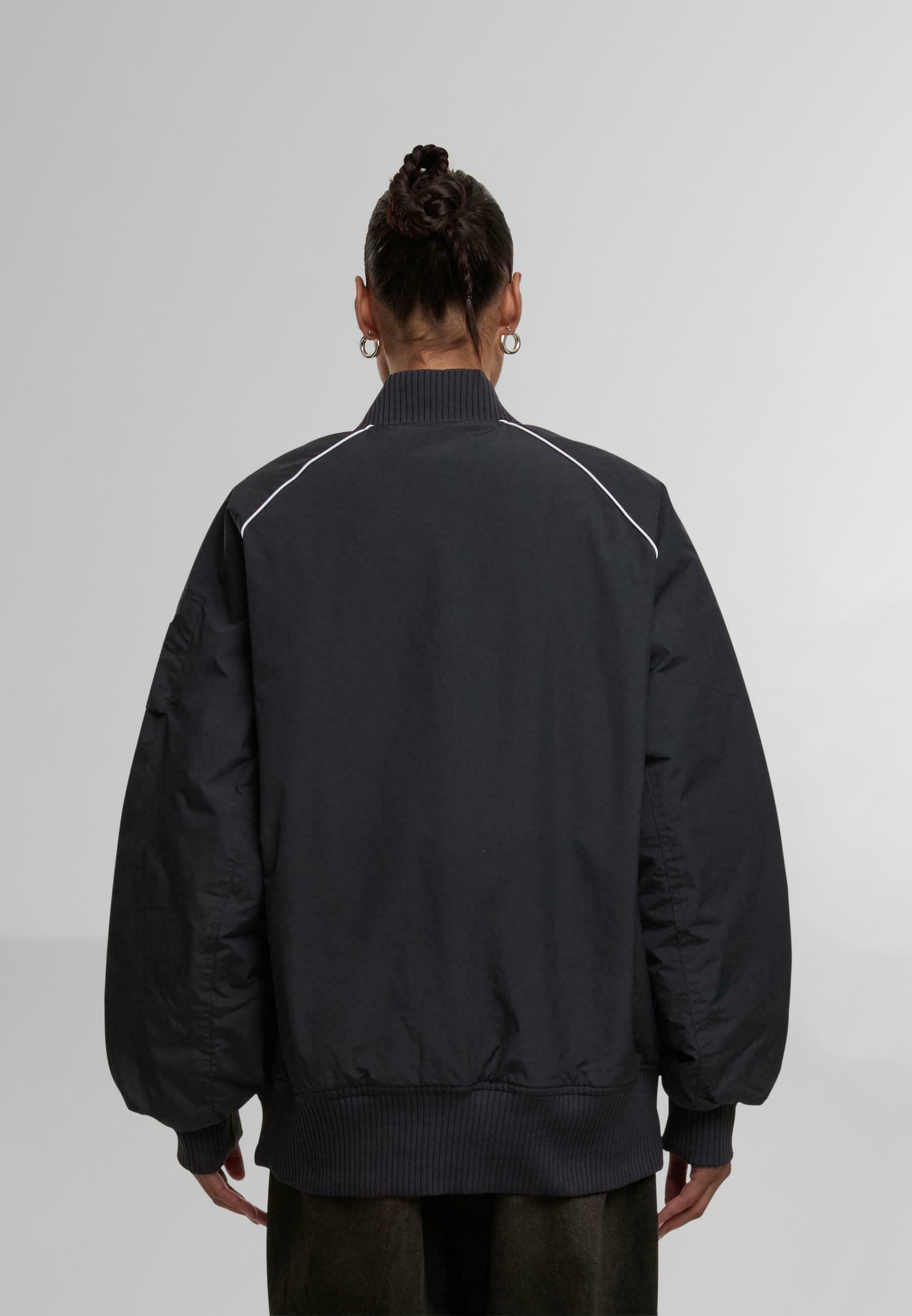 adidas Originals Bomberjacken