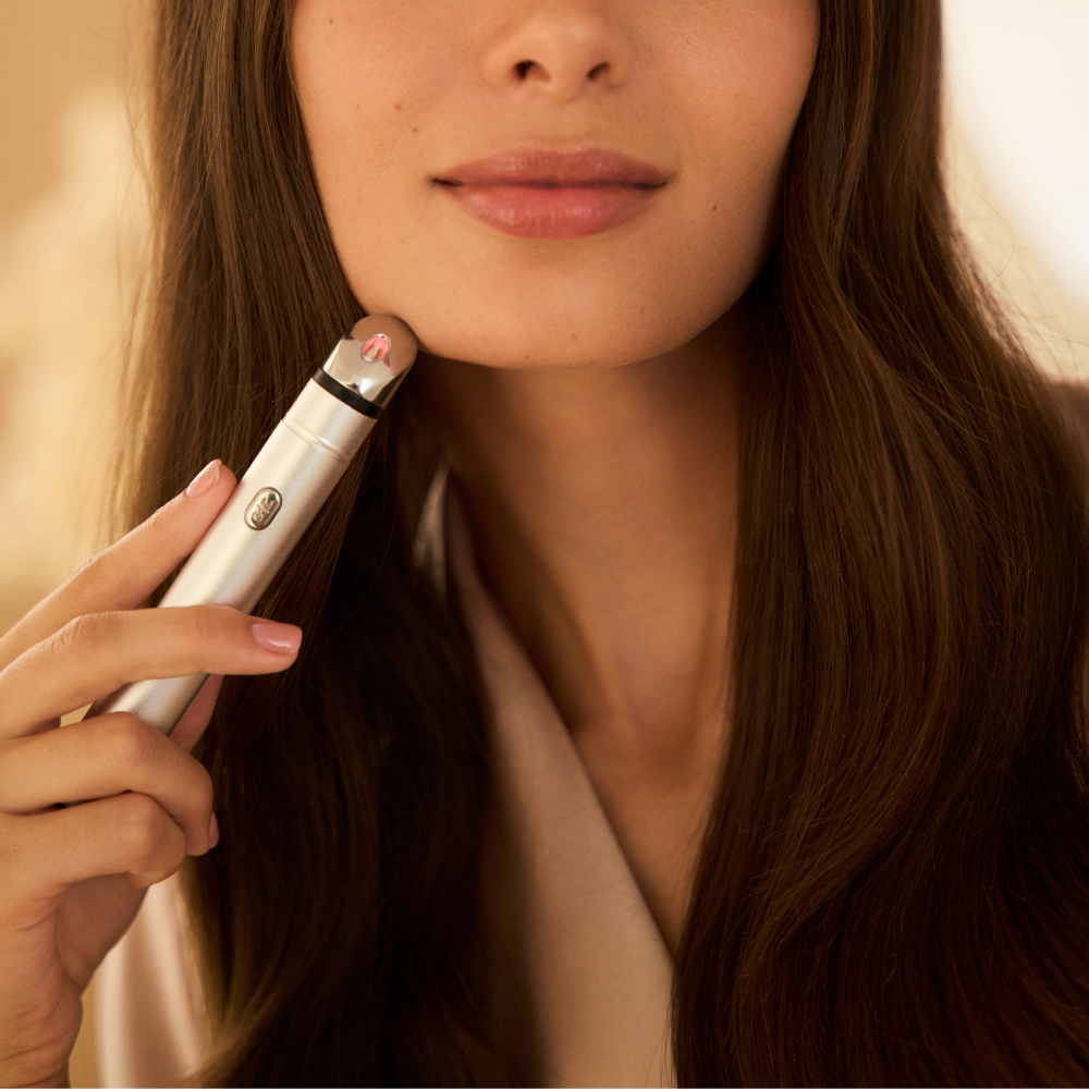 Garett Beauty Fresh Eye