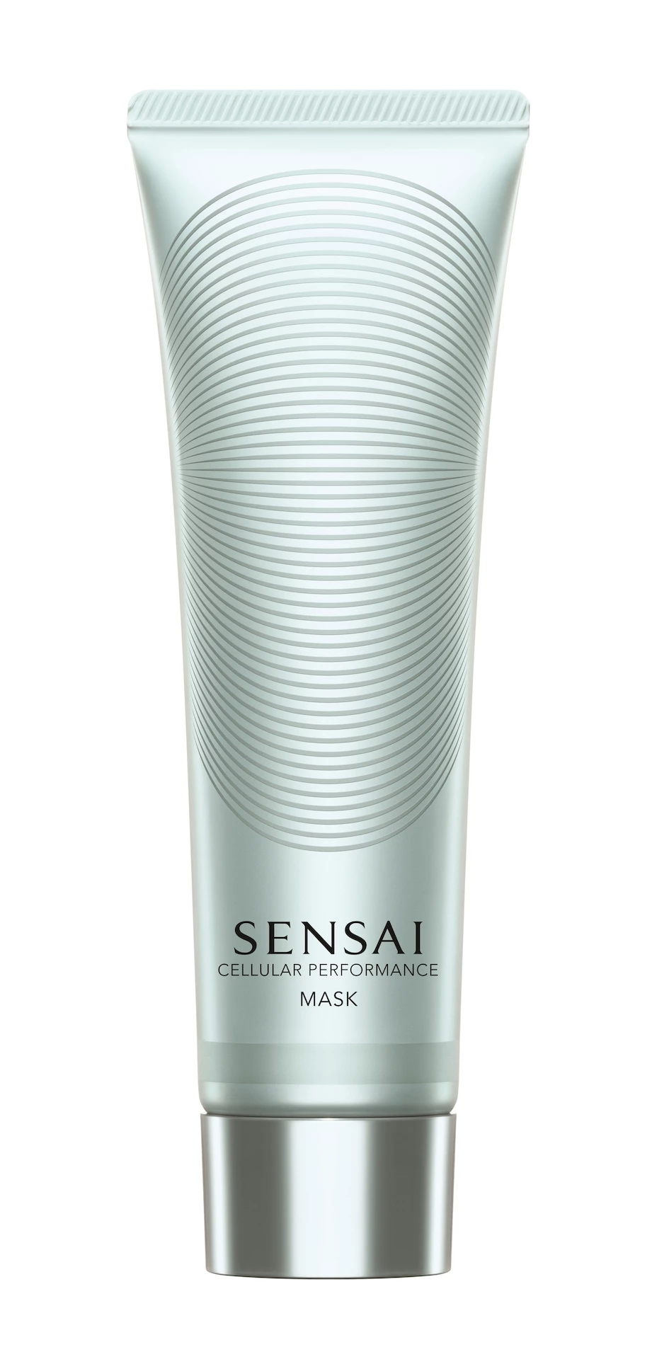 Cellular Performance Mask 100 ml - SENSAI