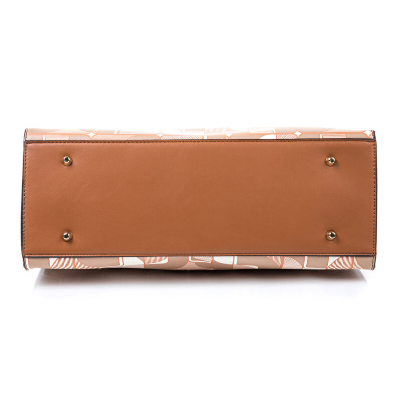  Sacs femme Sacs Marron