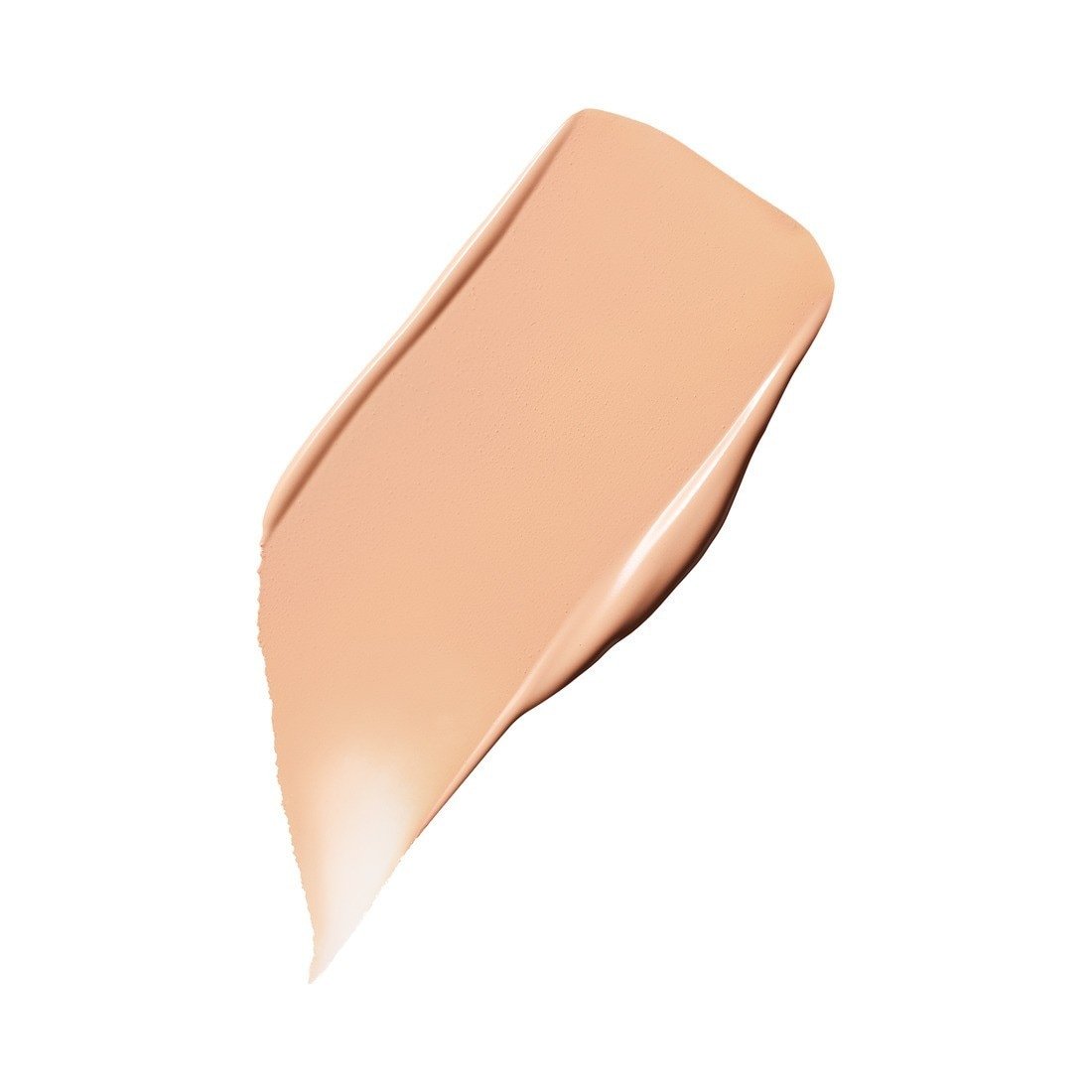 MAC Foundation Studio Fix Fluid SPF 15 Mini - 15 ml