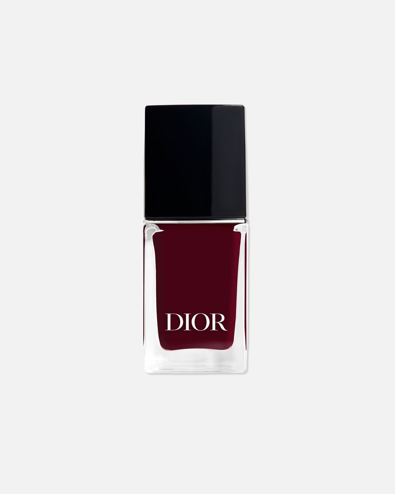 DIOR nagų lakas Dior Vernis – riboto leidimo – 10 ml