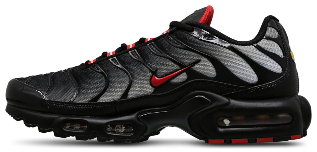 Nike Air Max Tuned 1
