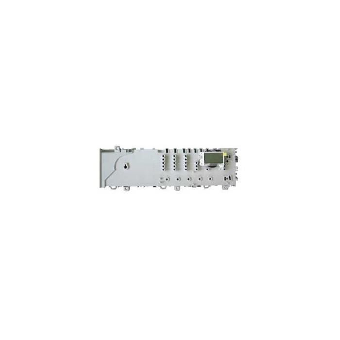 Modulo di programma per asciugatrice Electrolux ELECTROLUX