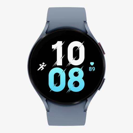  Samsung Galaxy Watch5 44mm