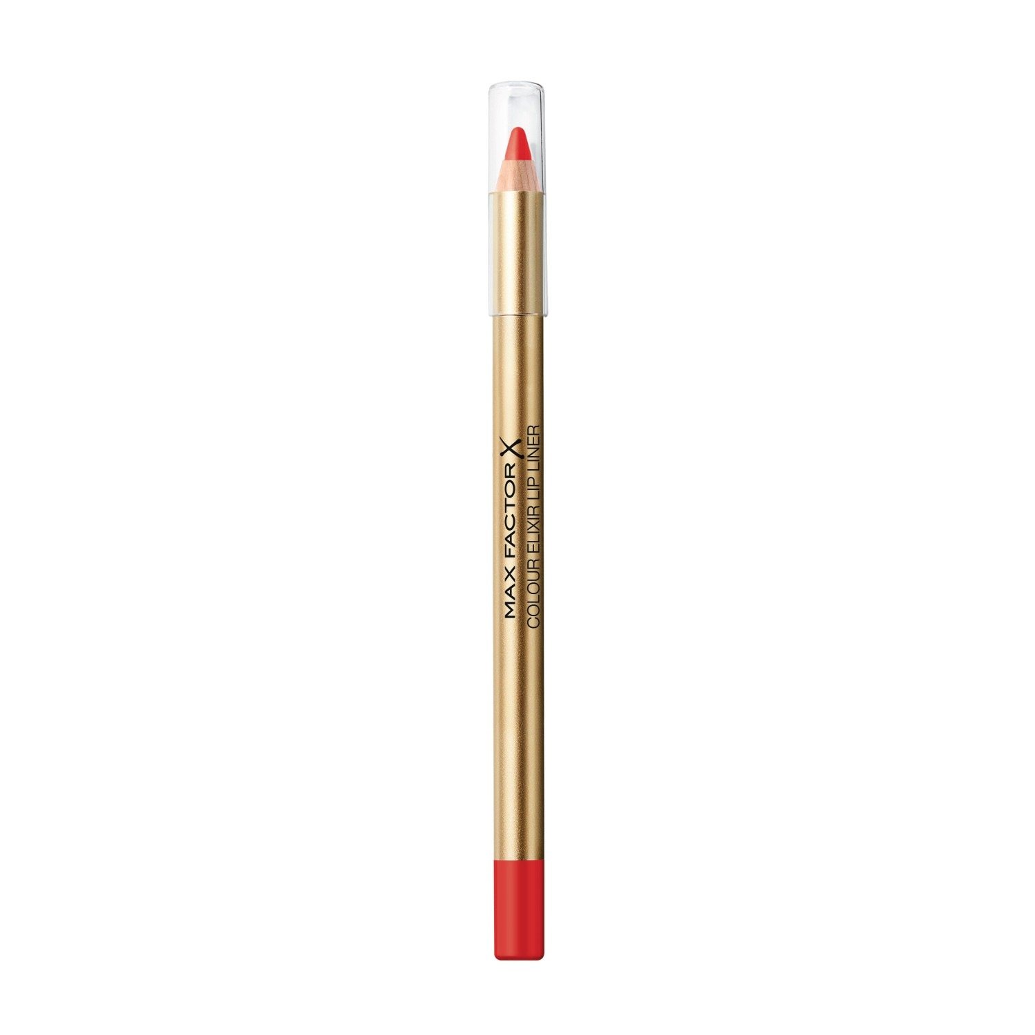 Max Factor Lipliner Color Elixir lūpų pieštukas - 0,78 g