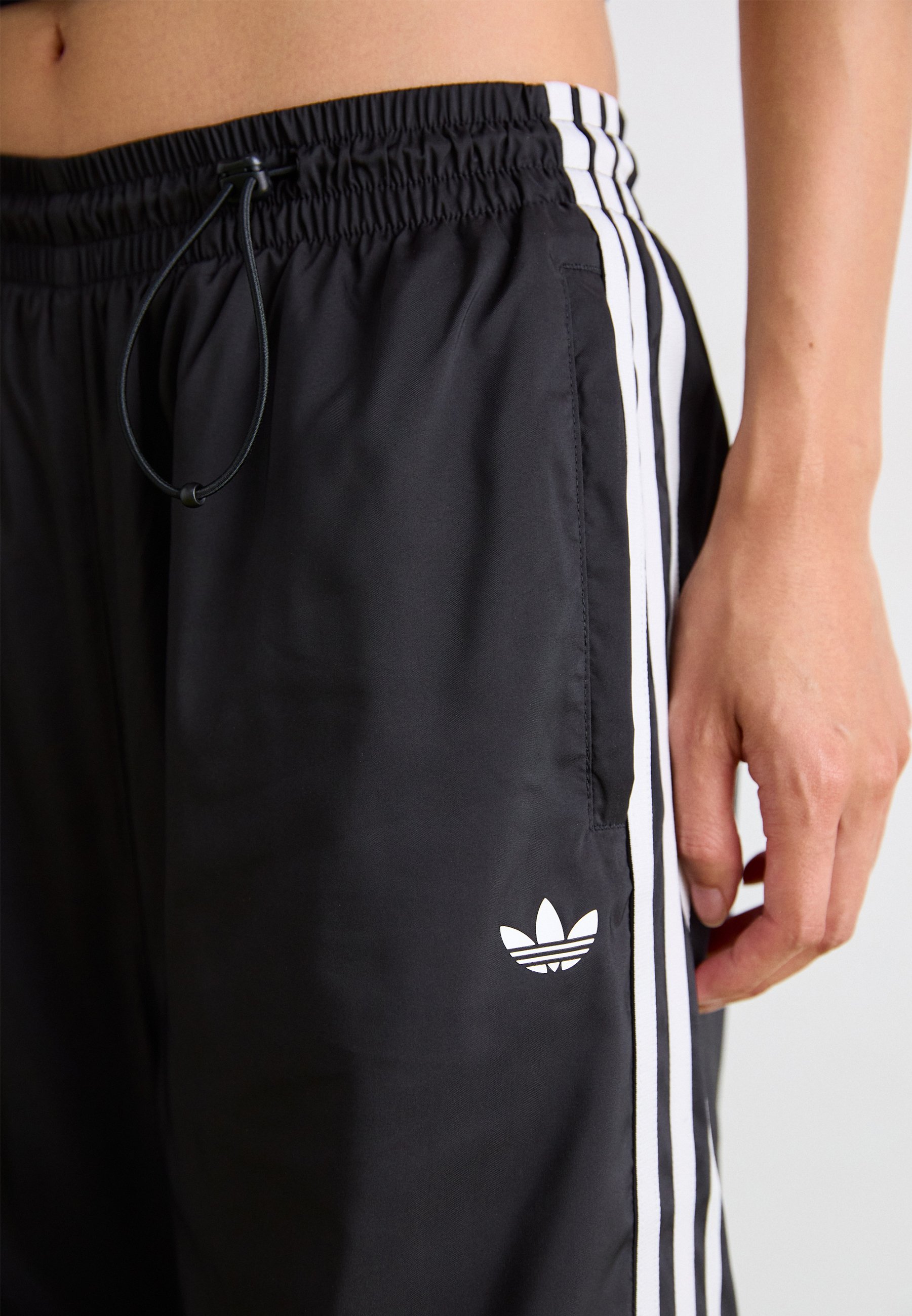adidas Originals joggingbroek
