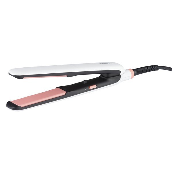 Philips StraightCare Essential HP8321/40 matu taisnotājs<br>