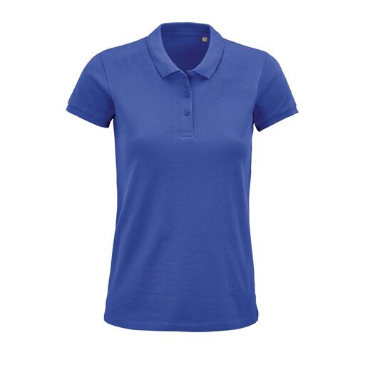  Polo Marnaula Planet