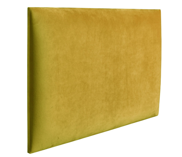 Panel tapicerowany 50x40