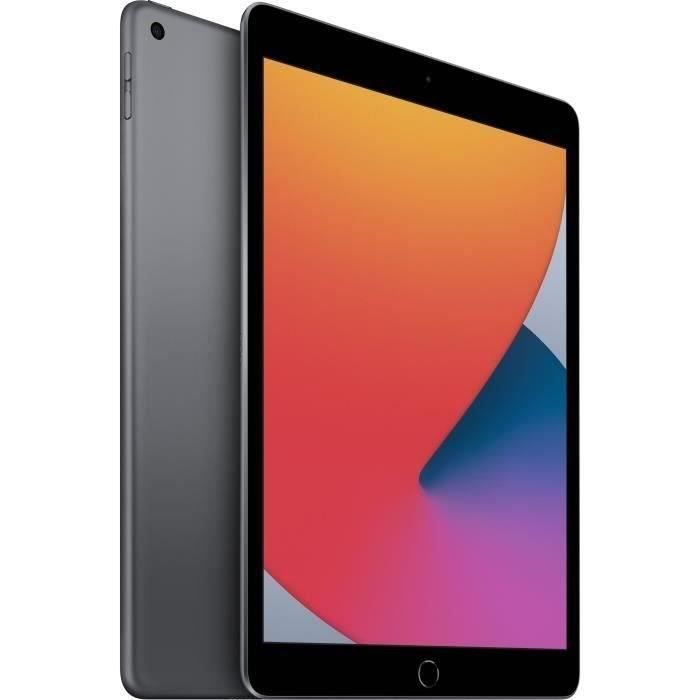 APPLE - 10,2