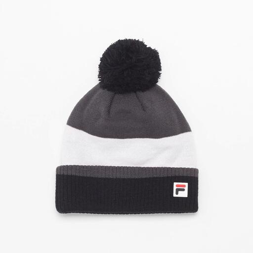 Mountain Hat Row