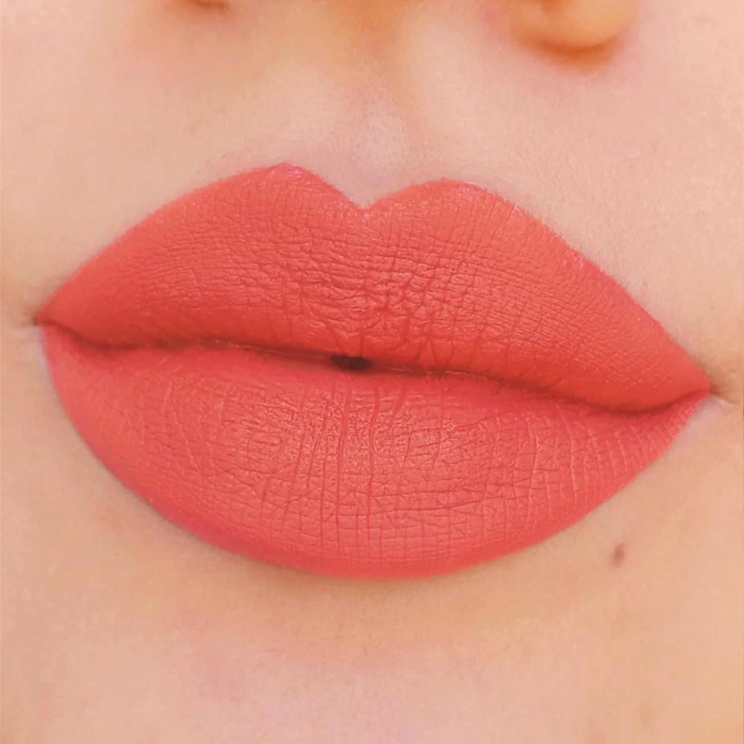 Labbra JUMBO LIPSTICK Matitone Labbra - Matitone labbra