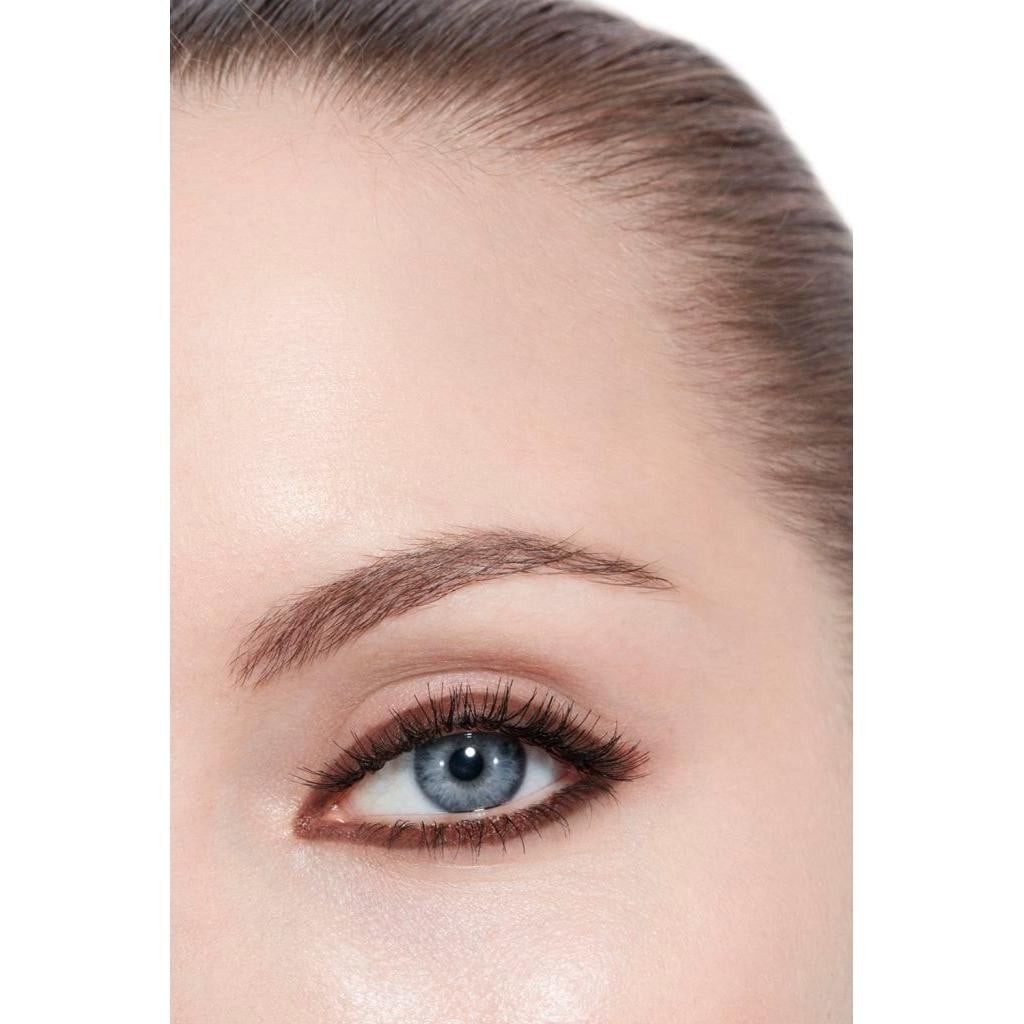 CHANEL Eyeliner STYLO YEUX WATERPROOF STYLO YEUX WATERPROOF - 0,3 g