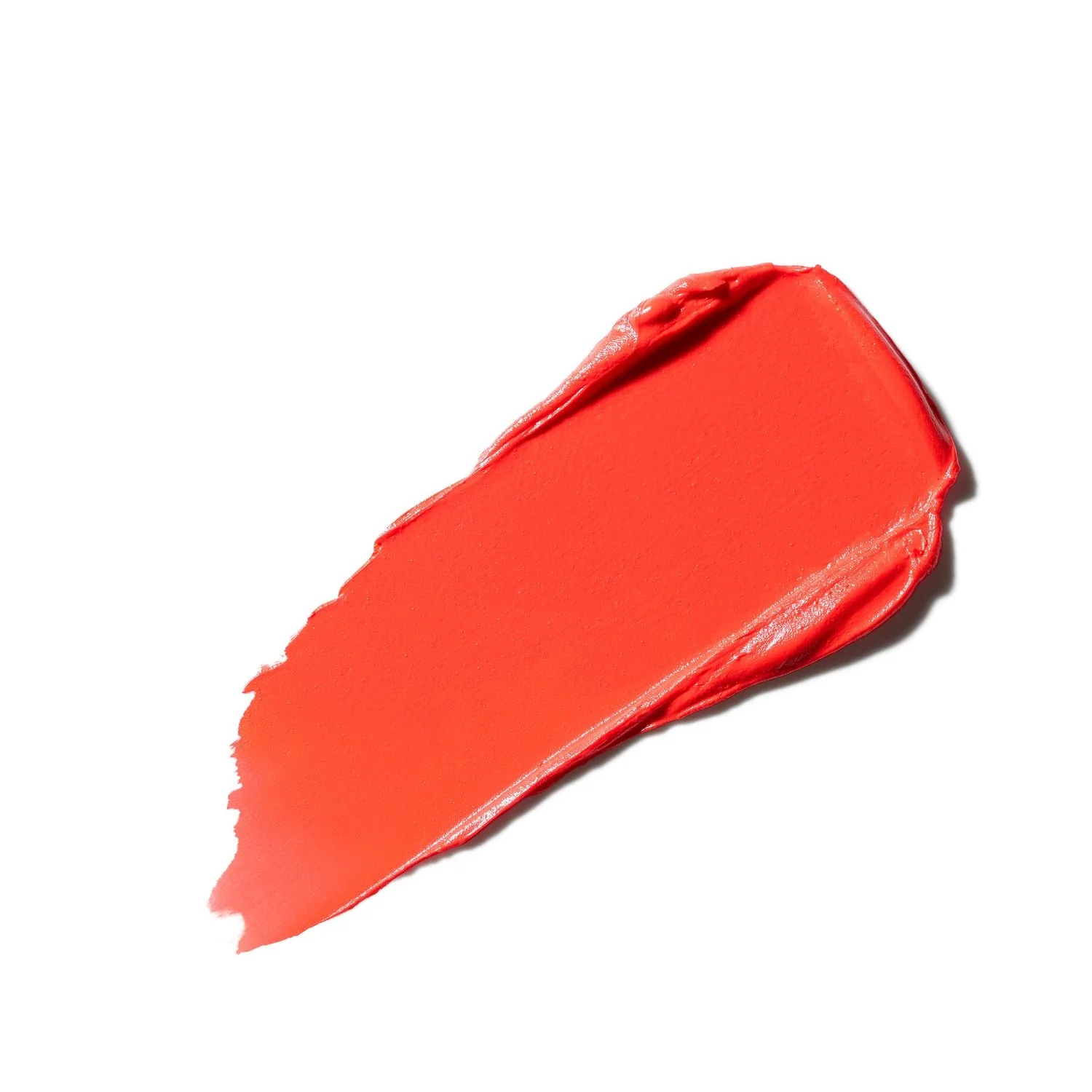 Rossetti Powder Kiss Velvet Blur Slim Stick - Rossetto, Rossetto mat