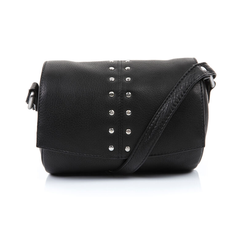 Sacs Noir Femme