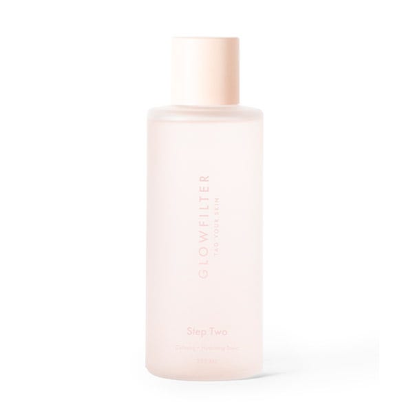 Tonic calmant și hidratant Pasul doi | 250 ml