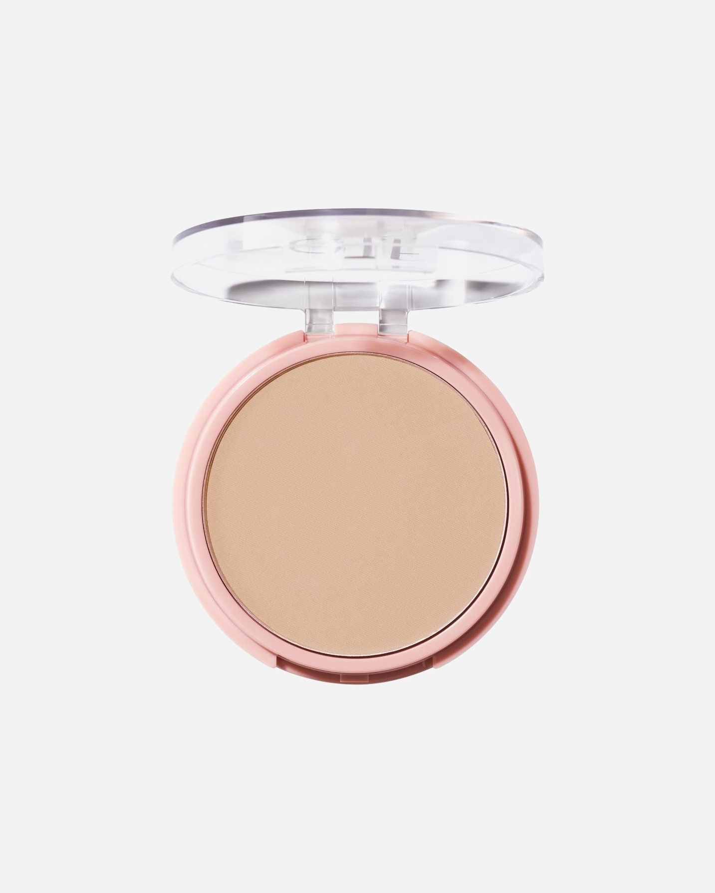 elf Cosmetics Pudder Halo Glow Pudderfilter - 10 g