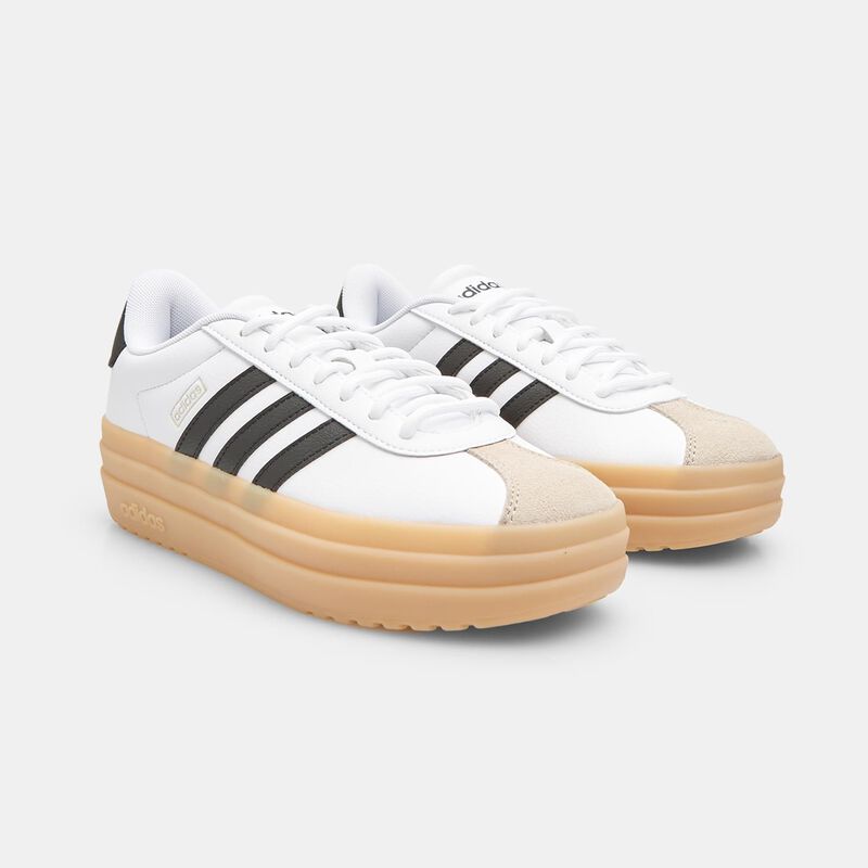 Sneaker da donna ADIDAS VL COURT BOLD