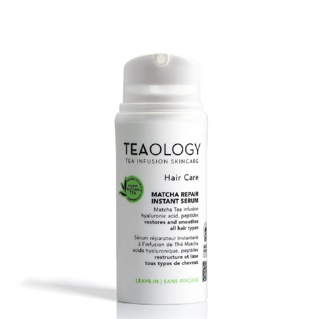 Kondicionér Teaology - 80 ml