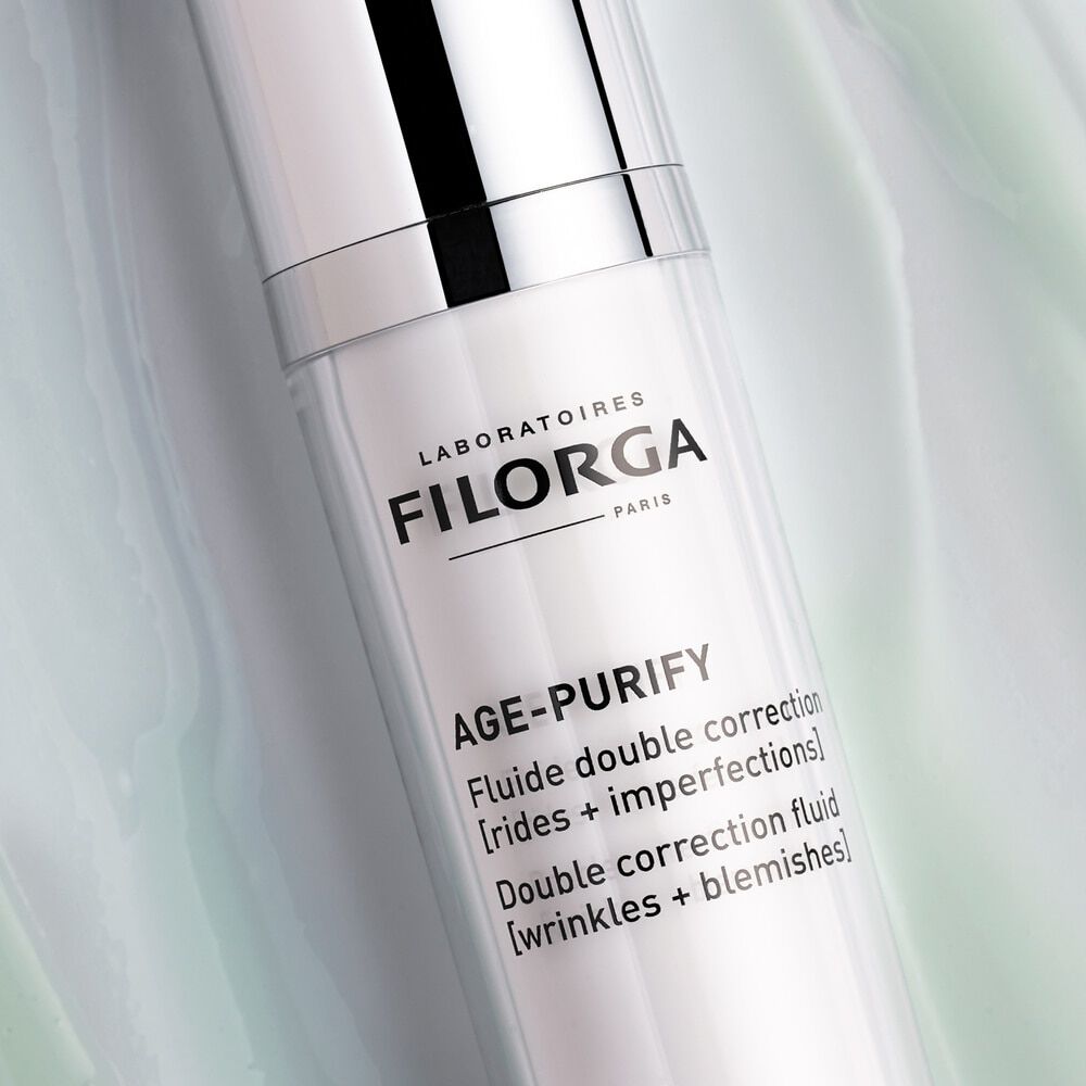 Filorga Age-Purify