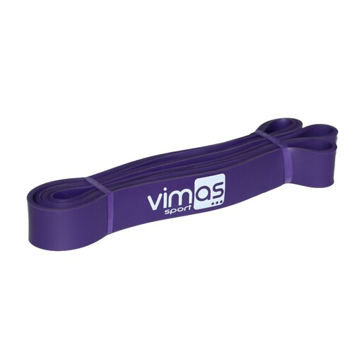 Power Band Media Vimas Sport