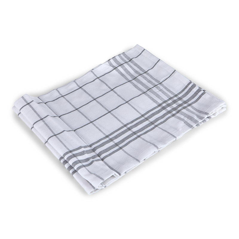 Kökshanddukar 6-pack 50x70 cm