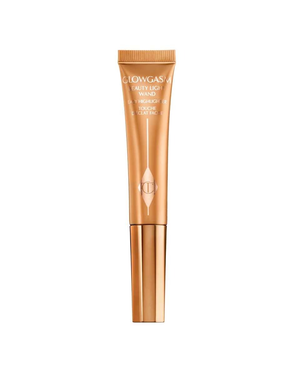 CHARLOTTE TILBURY Hollywood Glow Glide highlighter