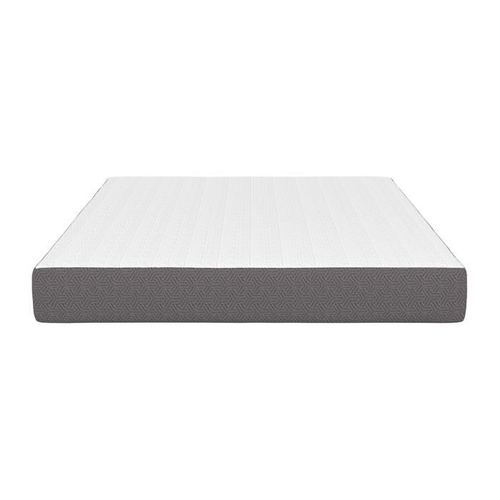 IDMARKET STELLA Muistivaahtopatja 140 x 190 cm, paksuus 20 cm