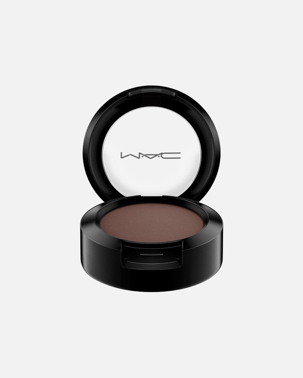 MAC akių šešėliai „Perfect Shot Small“ – 1,5 g