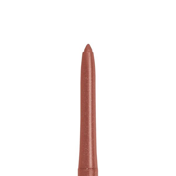 NYX Professional Makeup Vivid Rich 10 Spicy Pearl mechaninis akių kontūro pieštukas
