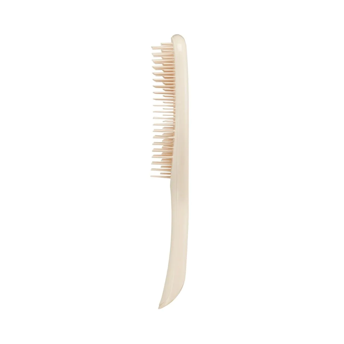 Tangle Teezer Szczotka do włosów Large Ultimate Detangler Cappucino