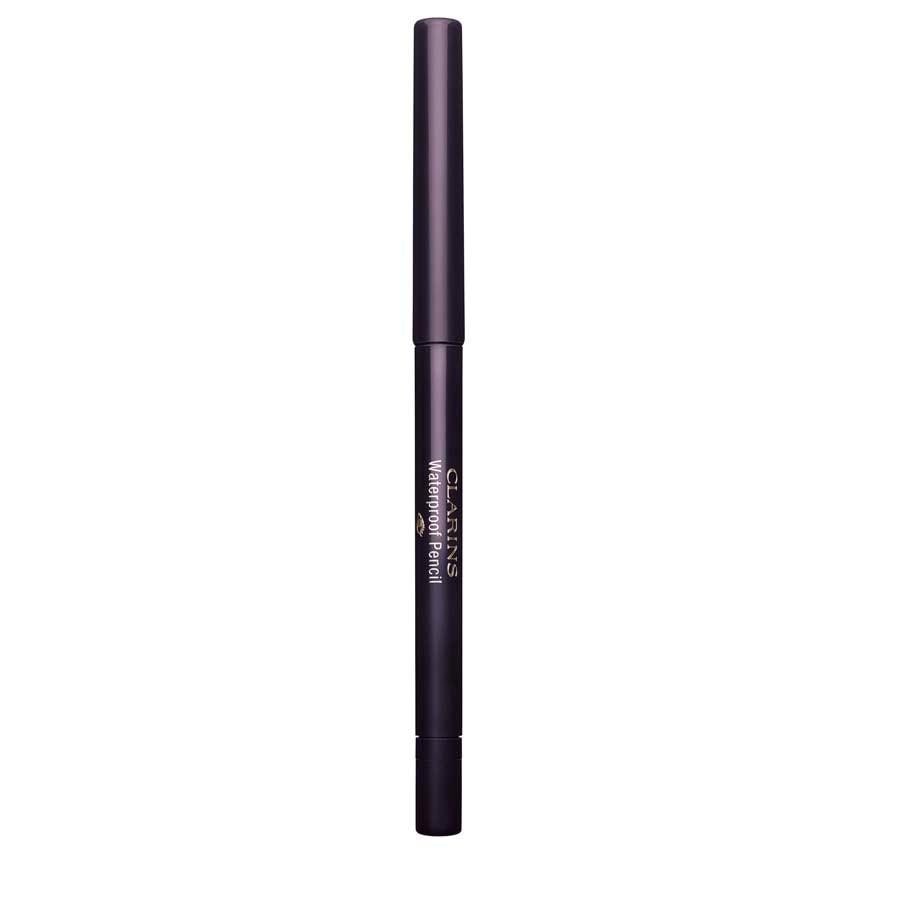 Clarins vandfast eyelinerblyant – 0,29 g