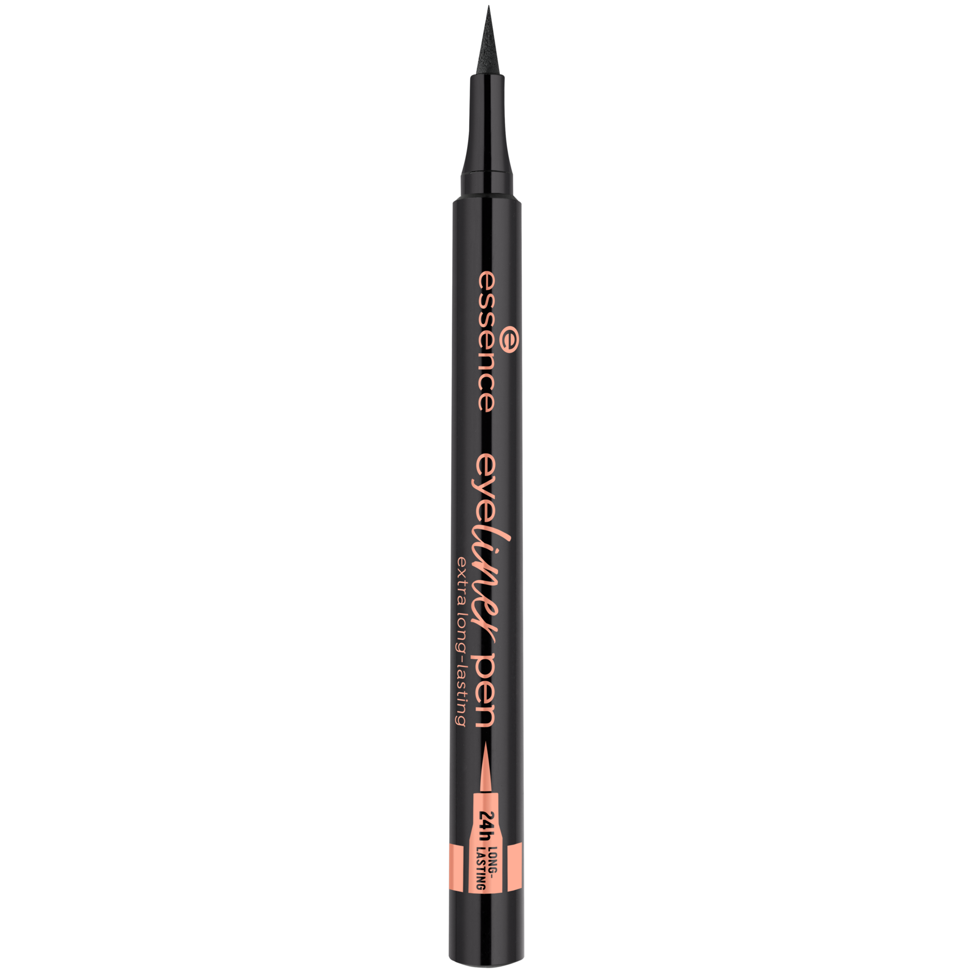 Essence Pen Extra