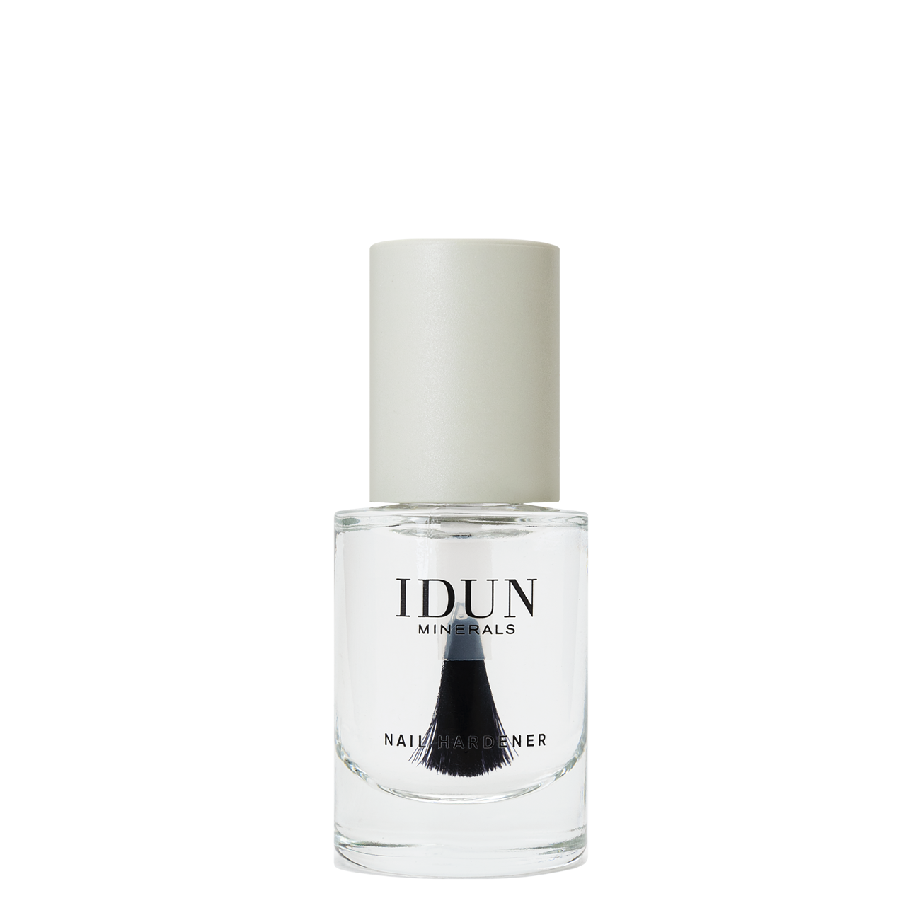 Körömerősítő - IDUN Minerals