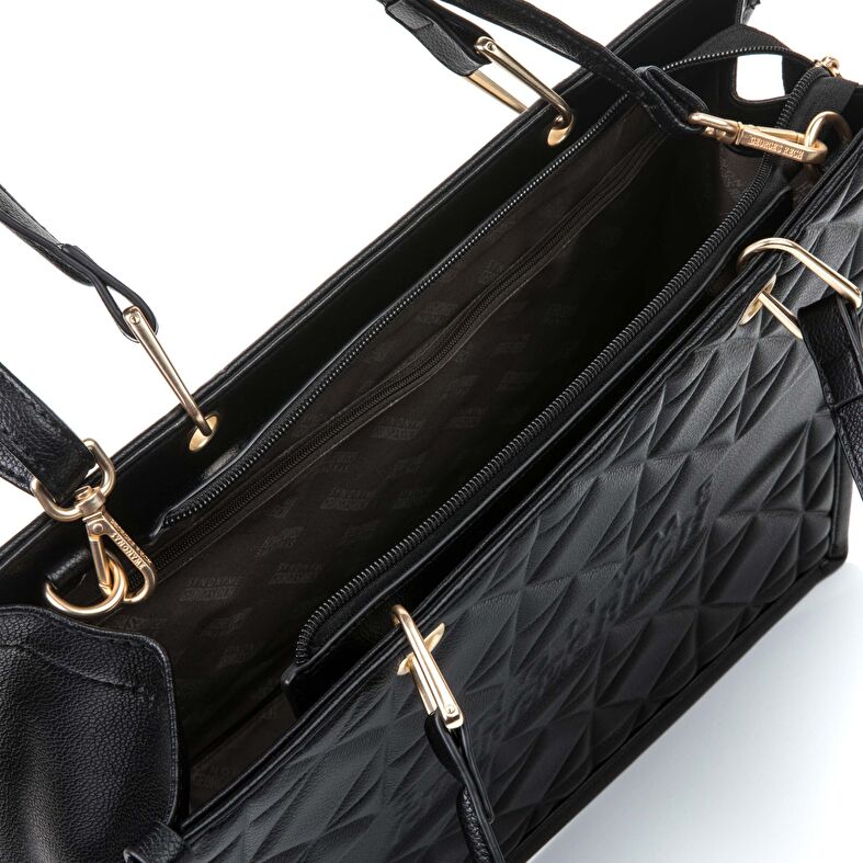 Bolsos de mujer Bolsos negros