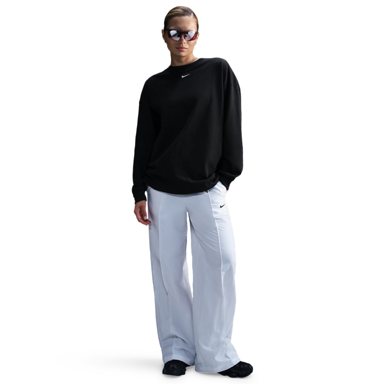 Nike Sportswear Essential