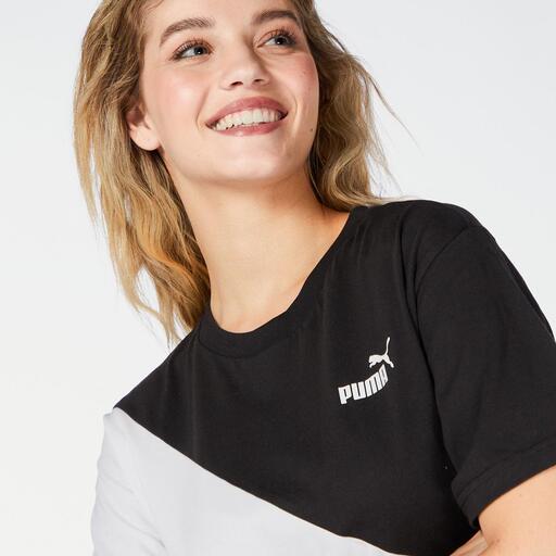 Puma Power