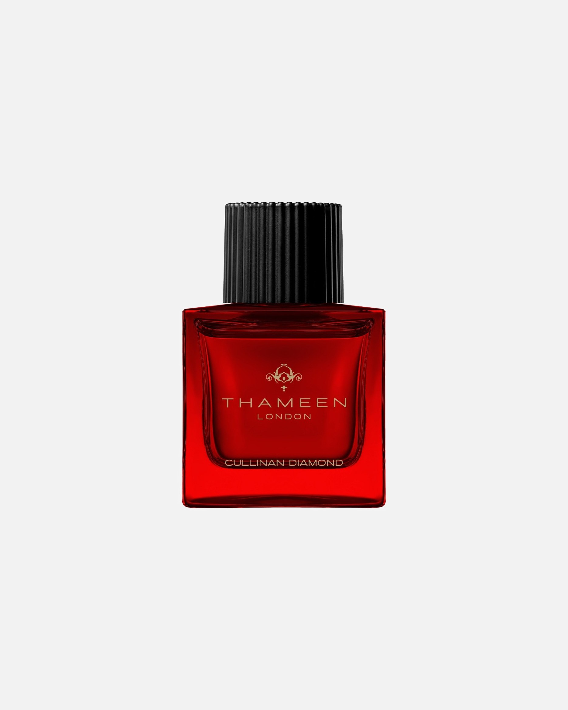 Thameen London parfumūdens Limited Edition Cullinan Diamond – 50 ml Extrait de Parfum – 50 ml