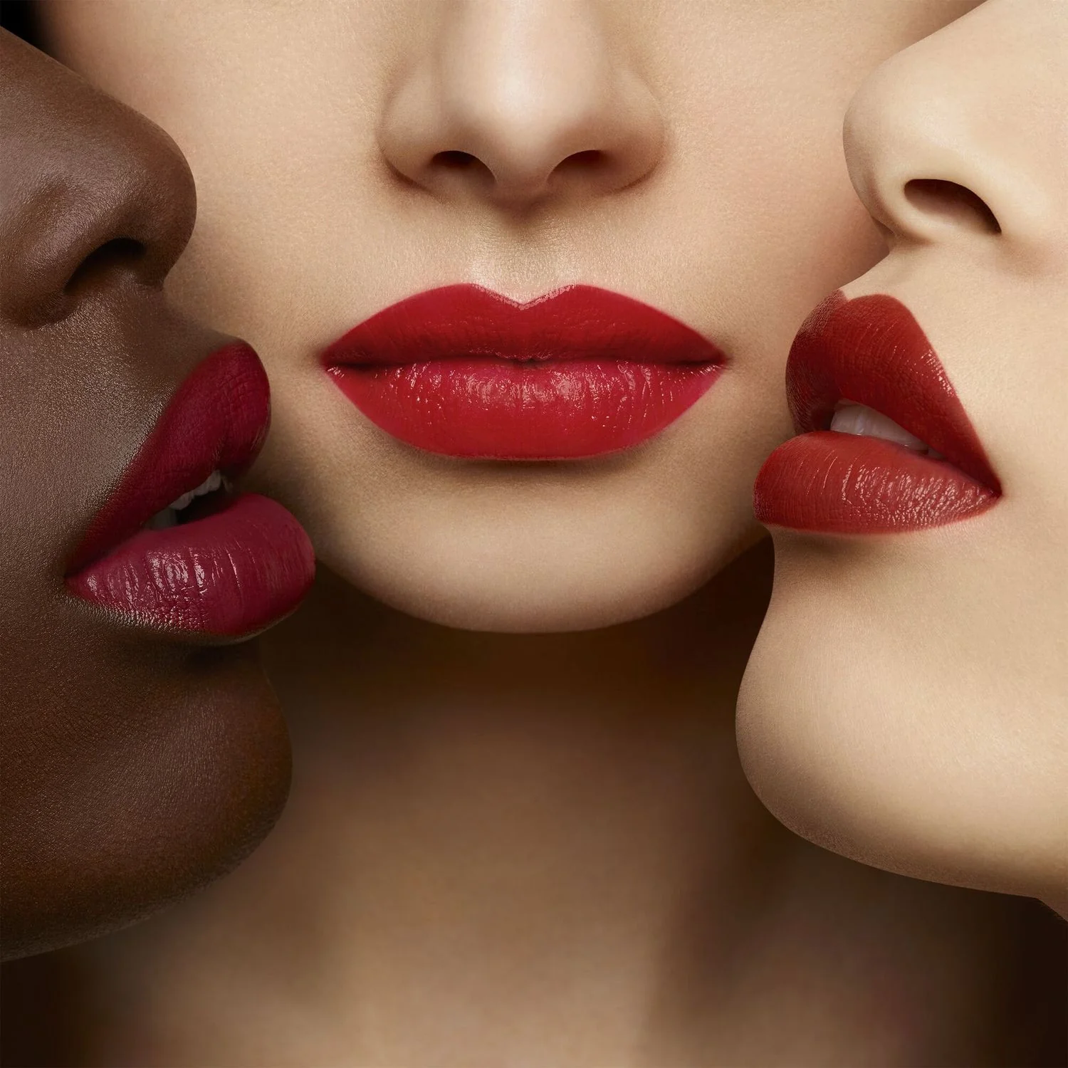 Labbra Rouge G de Guerlain - Le Rouge à Lèvres Personnalisable - Rossetto