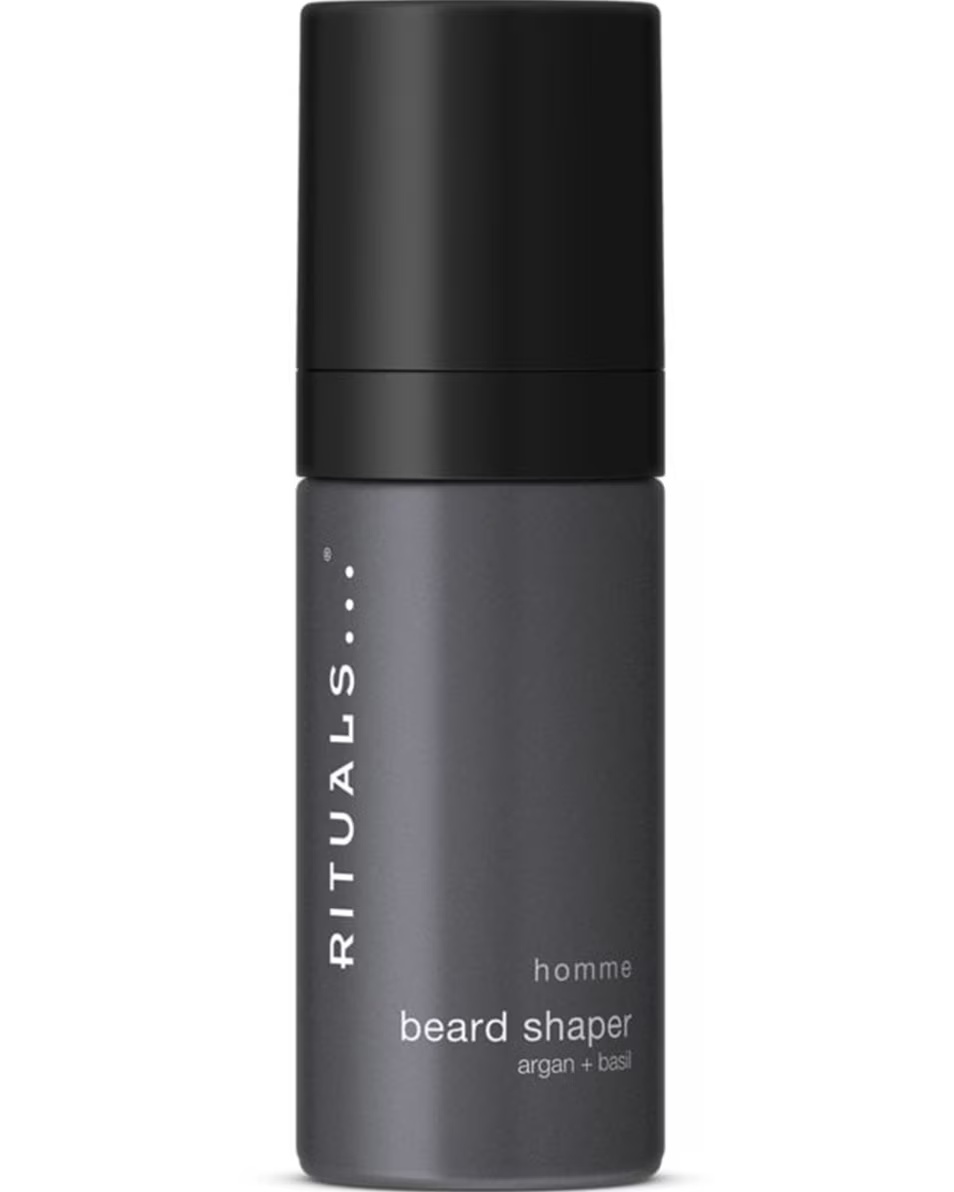 RITUALS HOME ΣΧΗΜΑΤΙΣΤΙΚΟ ΓΕΝΕΙΩΝ