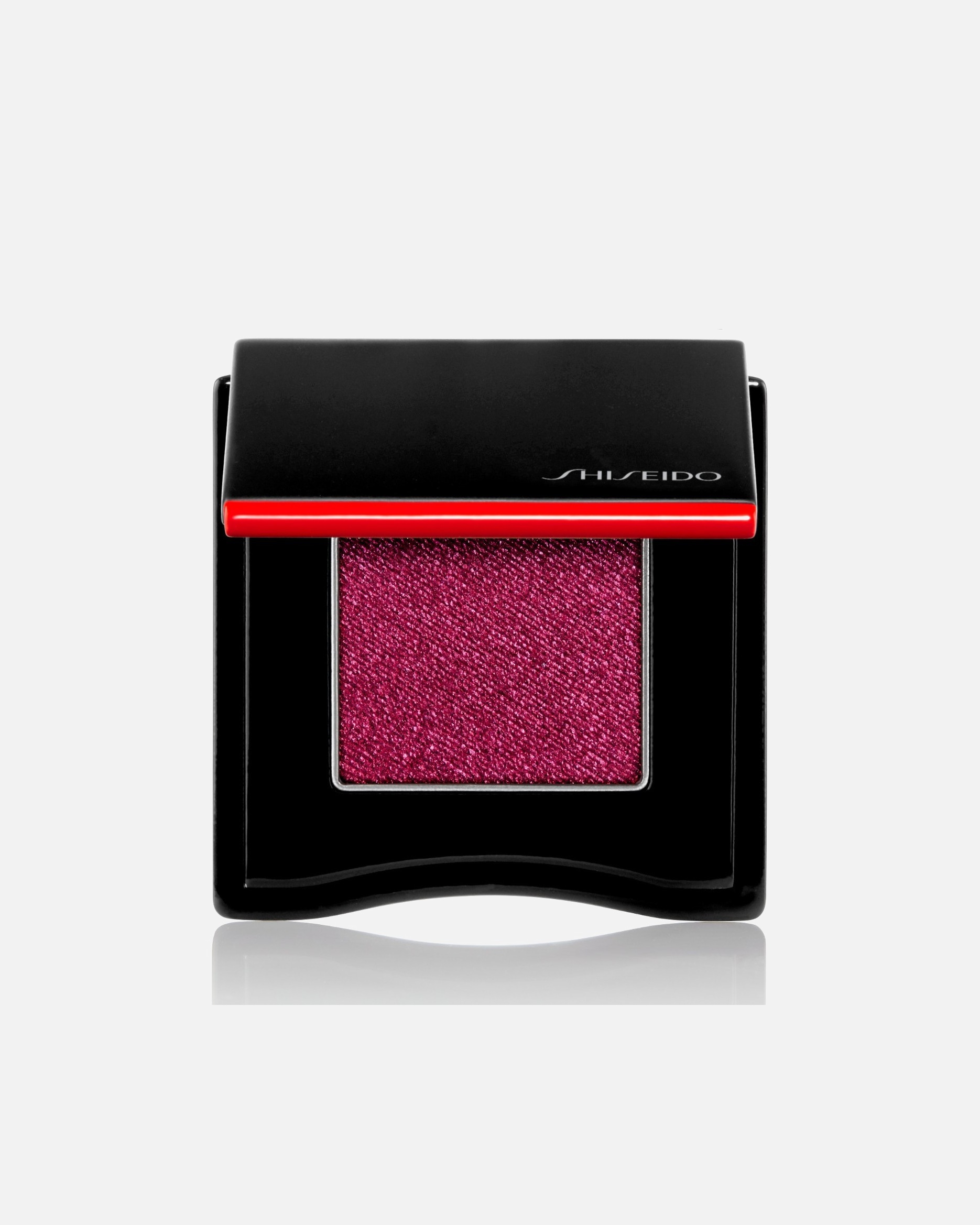 Shiseido sjenilo za oči POP u prahu - 2,2 g