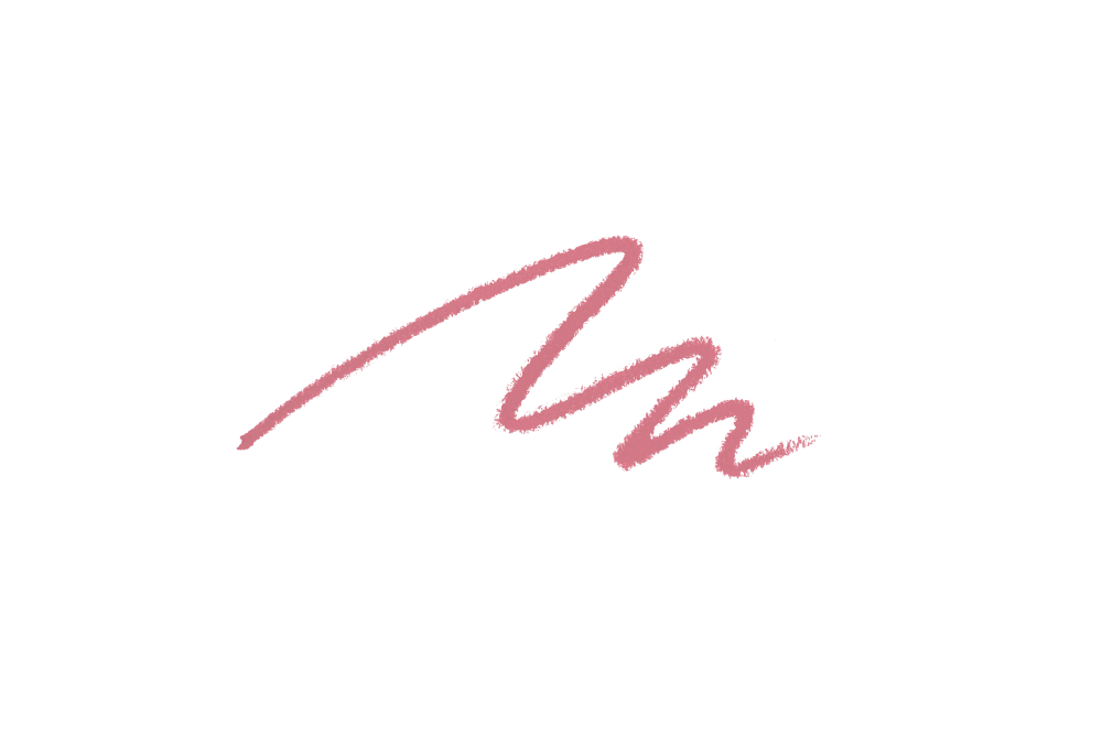 Peripera Ink Velvet