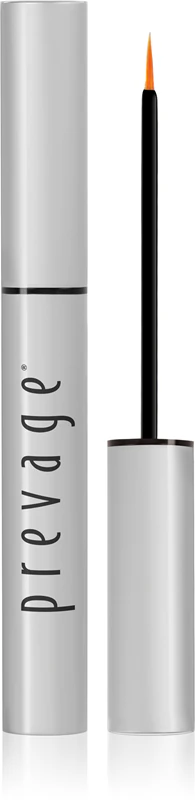 Sérum pro růst řas a obočí Elizabeth Arden Prevage